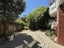 7 Burton Way, Bishopdale, Nelson - Carousel 11