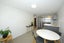 66A King Street, Sydenham, Christchurch - Carousel 3