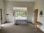 21A Maraetai Heights Road, Maraetai, Auckland - Carousel 10