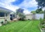 58 Wayside Avenue, Burnside, Christchurch - Carousel 15