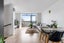 127E Queens Road, Panmure, Auckland - Carousel 12