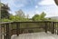 67 Hall Road, Bannockburn, Cromwell - Carousel 15