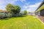 14 Peridot Place, Conifer Grove, Takanini - Carousel 7