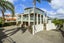254A Hurstmere Road, Takapuna, Auckland - Carousel 8