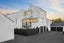 7/8 Hamilton Road, Herne Bay, Auckland - Carousel 2