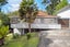 1/333 Triangle Road, Massey, Auckland - Carousel 5