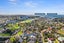 6D Oaktree Avenue, Browns Bay, Auckland - Carousel 24