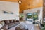 15-21 Carter Road, Oratia, Auckland - Carousel 7