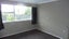 45B Enderley Avenue, Enderley, Hamilton - Carousel 9