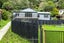 114 Pinehaven Road, Pinehaven, Upper Hutt - Carousel 1