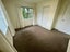 3 Ridley Green, Churton Park, Wellington - Carousel 8