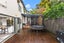 70a Goodall Street, Hillsborough, Auckland City, Auckland - Carousel 26