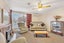 200 Galway Place, Mayfair, Hastings - Carousel 2