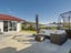 6 Rochfort Crescent, Pyes Pa, Tauranga - Carousel 10
