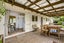 406A Townshend Street, Saint Leonards, Hastings - Carousel 2