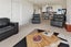 173A Franklin Road, Onerahi - Carousel 7