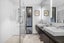 334 Davis Road, Cust, Cust - Carousel 8
