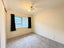 32A Rangiatea Road, Epsom, Auckland - Carousel 8