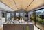 11B Double Cone Road, Jacks Point, Queenstown - Carousel 5