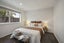 0 , Feilding - Carousel 22