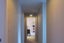 455 Blockhouse Bay Road, Blockhouse Bay, Auckland - Carousel 7