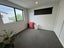 4/4 Gibbon Street, Sydenham, Christchurch - Carousel 16