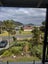 2303 Whangarei Heads Road, Whangarei Heads - Carousel 8