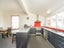 375 College Street, Hokowhitu, Palmerston North - Carousel 5