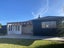 22 Mahoe Street, Otaki Beach, Otaki - Carousel 16