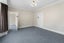 52 Mitchell Avenue, Maryhill, Dunedin - Carousel 5