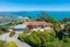 274 Princes Drive, Britannia Heights, Nelson - Carousel 39