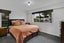 8A Tybalt Street, Stratford - Carousel 14