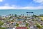 2/60 Vivian Wilson Drive, Eastern Beach, Auckland - Carousel 24