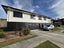 123 Cashmere Drive, Fitzherbert, Palmerston North - Carousel 1