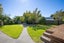 18 Delph Street, Avonhead, Christchurch - Carousel 2