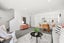90A Cambridge Terrace, Waterloo, Lower Hutt - Carousel 5