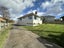 4 Caen Road, Panmure, Auckland - Carousel 14