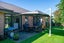 33A Allen Street, Methven, Methven - Carousel 14
