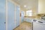 31 Station Road, Marton - Carousel 4