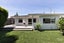 17 Links Avenue, Mount Maunganui, Tauranga - Carousel 26