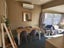 35A Somerfield Street, Somerfield, Christchurch - Carousel 5