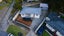14 August Street, Stokes Valley, Lower Hutt - Carousel 23