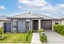 7 Eric Melrose Lane, Halswell, Christchurch - Carousel 1