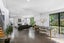 459 Onehunga Mall, Onehunga, Auckland - Carousel 3