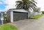 128 Carlisle Road, Browns Bay, Auckland - Carousel 1