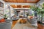 9 Pohutukawa Avenue, Shelly Park, Auckland - Carousel 6
