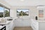 1/80 Howard Hunter Avenue, St Johns, Auckland - Carousel 8