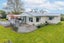 1091 Kakaramea Road, Ngahinapouri, Ohaupo - Carousel 6