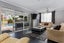 92 The Terrace, Herald Island, Auckland - Carousel 24