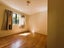 50 Bairds Road, Otara, Auckland - Carousel 6